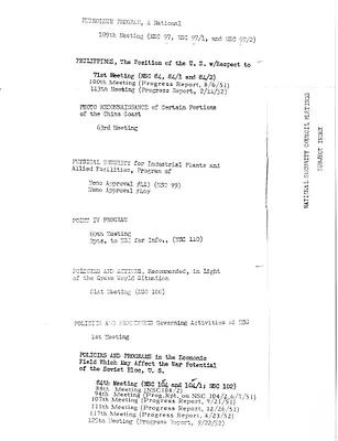 p. 36