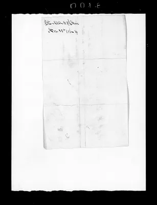 p. 29