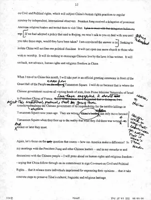 p. 58