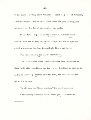 p. 33