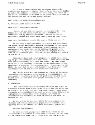 p. 10