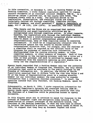 p. 50