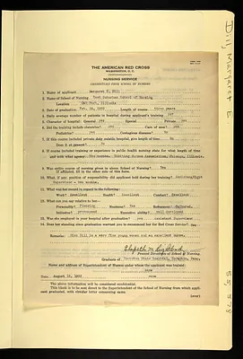 p. 52