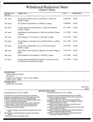 p. 55