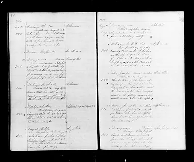 p. 27