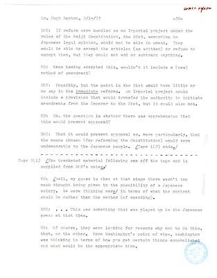 p. 32