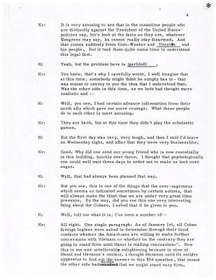 p. 48