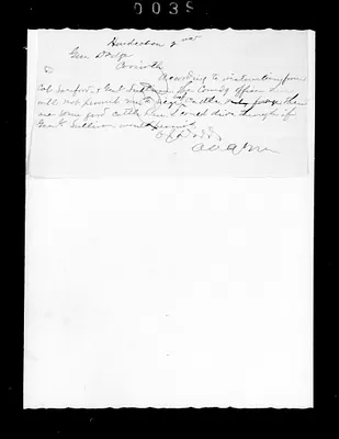 p. 49