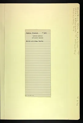 p. 18