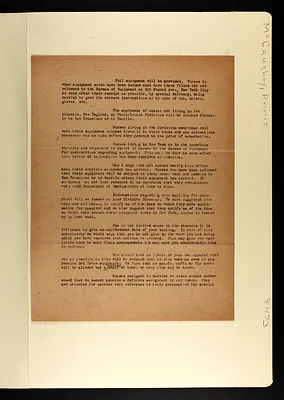 p. 60