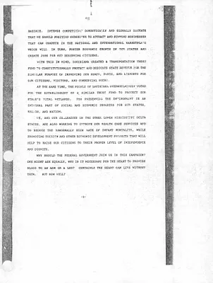p. 10