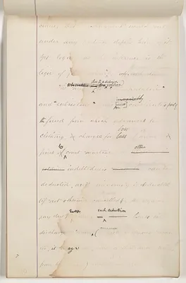 p. 10