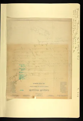 p. 53