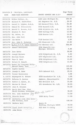 p. 12