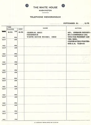 p. 50