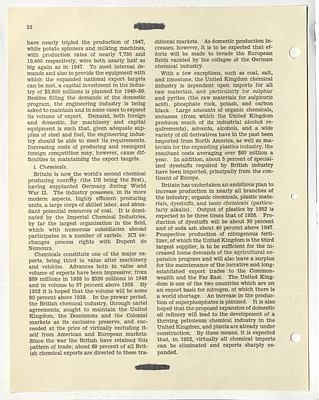 p. 55
