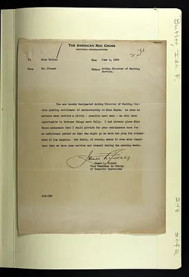 p. 30