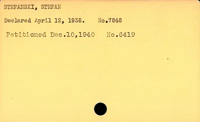 p. 46