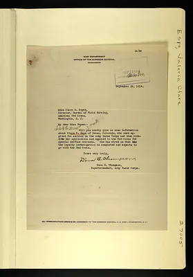 p. 37