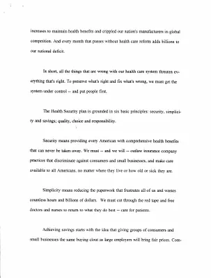 p. 22