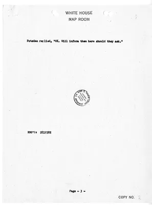 p. 58