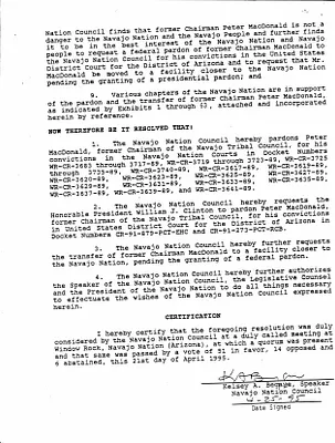 p. 60