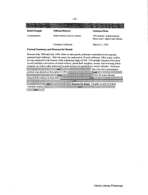p. 25