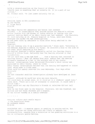 p. 4