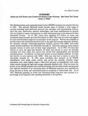 p. 48