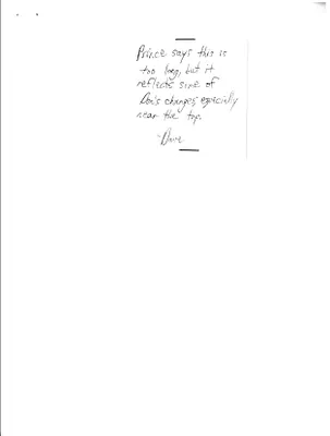 p. 9