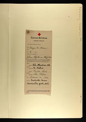 p. 2
