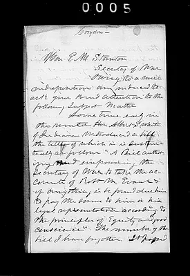 p. 8