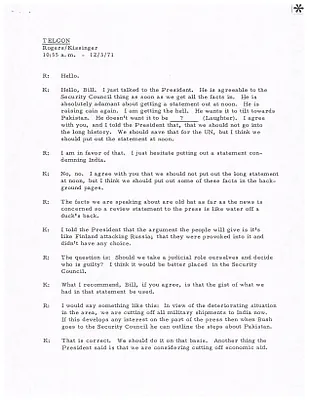 p. 31