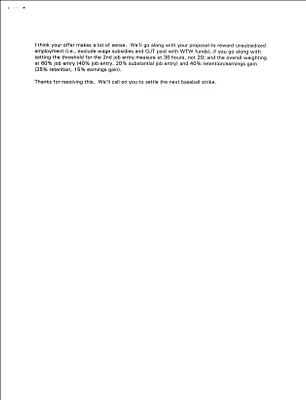 p. 22