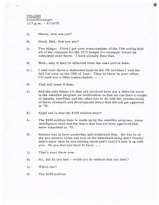 p. 47