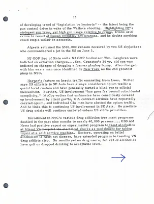 p. 18