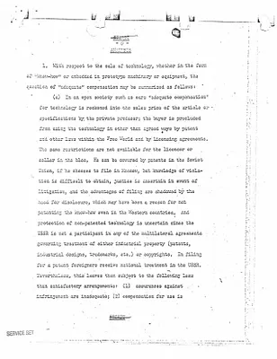 p. 43
