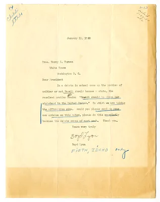 p. 2