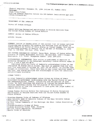 p. 58