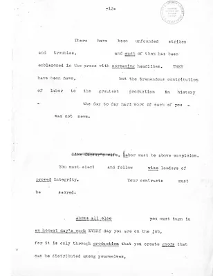 p. 13