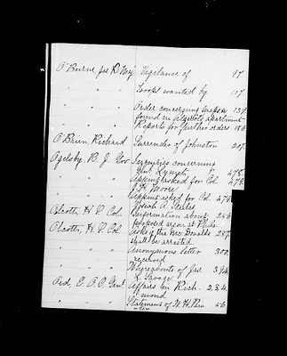p. 48