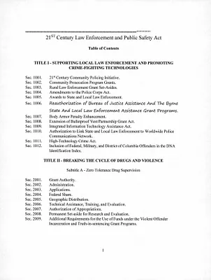 p. 13