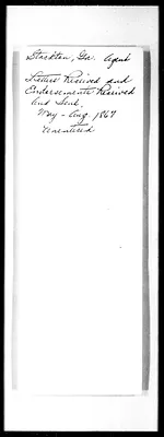 p. 14