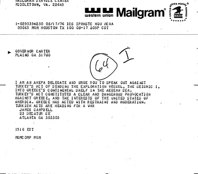 p. 9