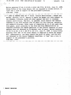 p. 5