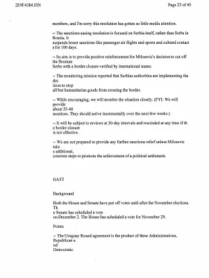 p. 27
