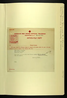 p. 43
