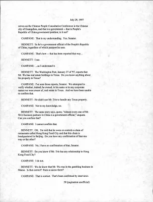 p. 51