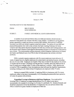 p. 37