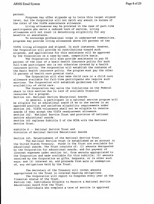 p. 8